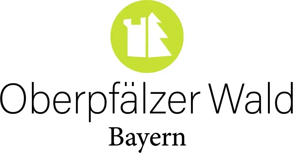 Oberpfälzer Wald
