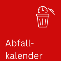 Abfallkalender