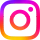 icon-instagram