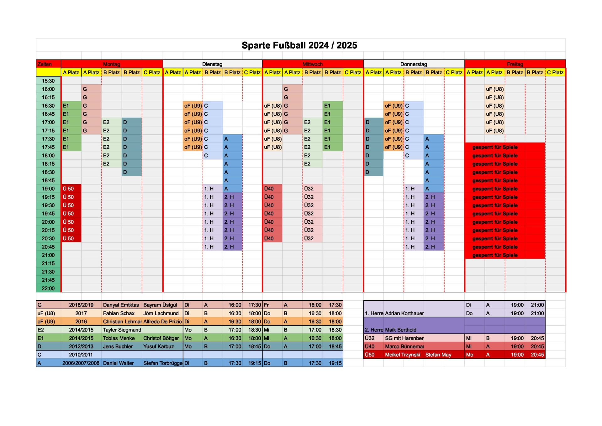 Trainingsplan 2024 - Tabellenblatt1 (1)