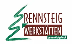logo-rennsteig-werkstaetten-gemeinnuetzige-gmbh