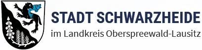 Stadt Schwarzheide