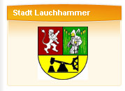 Stadt Lauchhammer