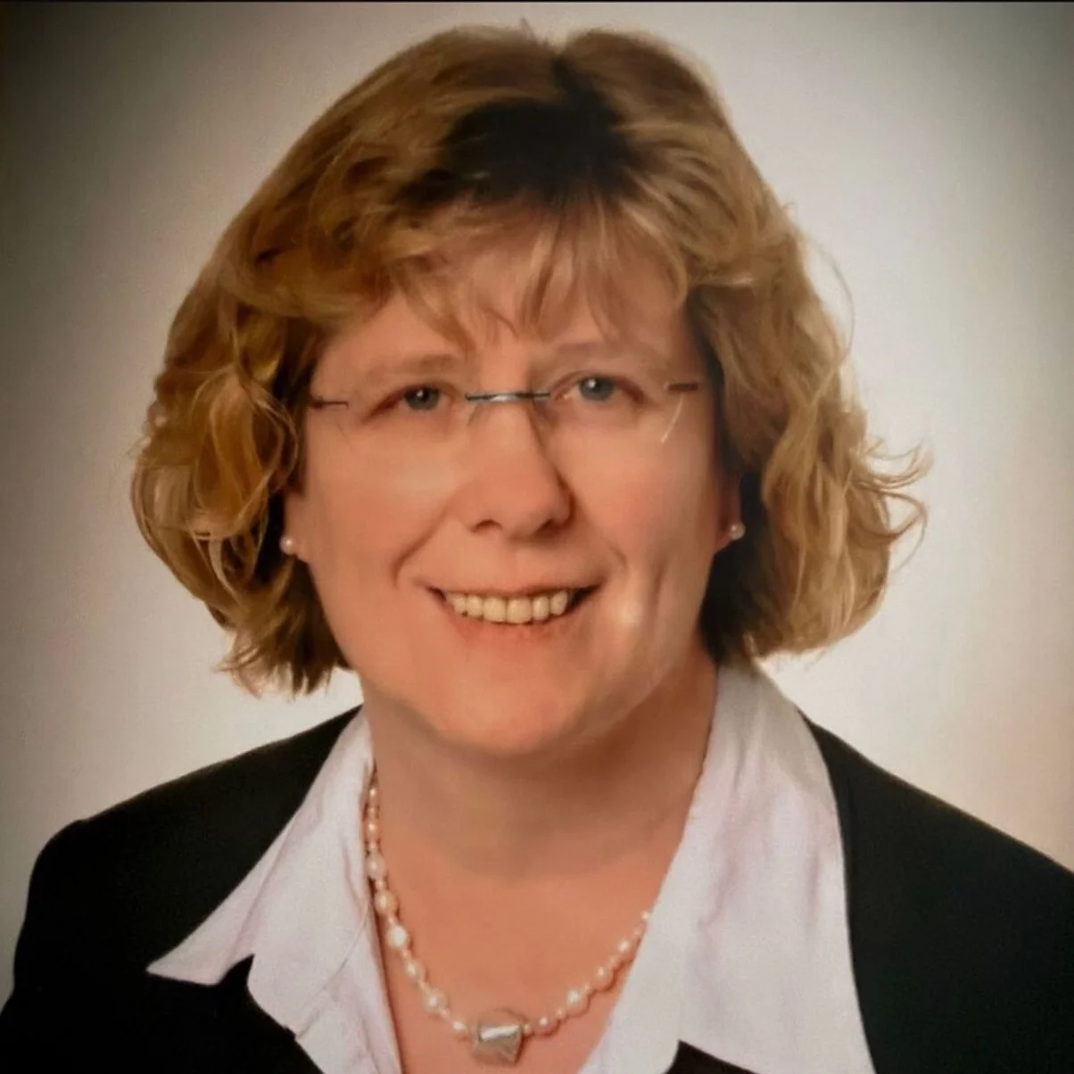 Barbara Müller