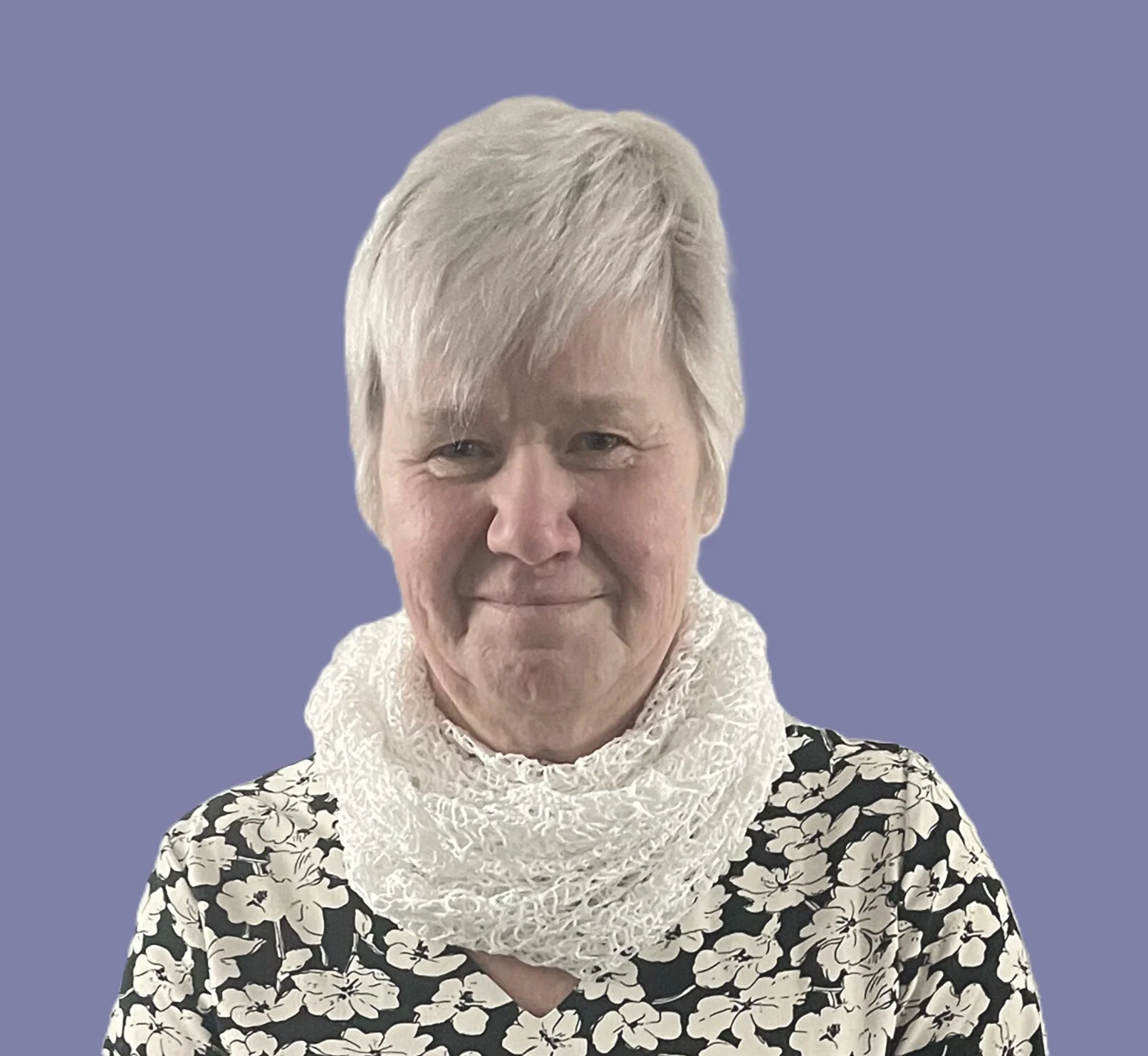 Kerstin Paul