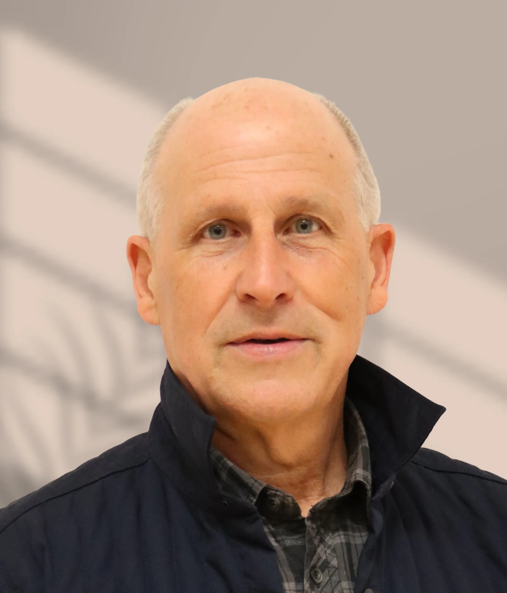 Klaus Mono