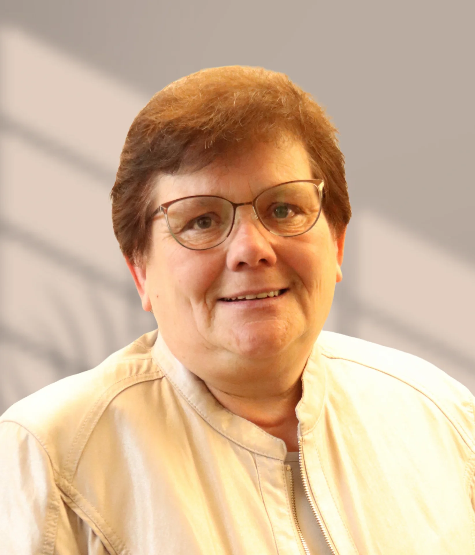 Martina Voelz-Schönfeld X-2