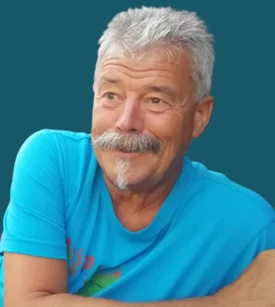 Reinhard Hofmann