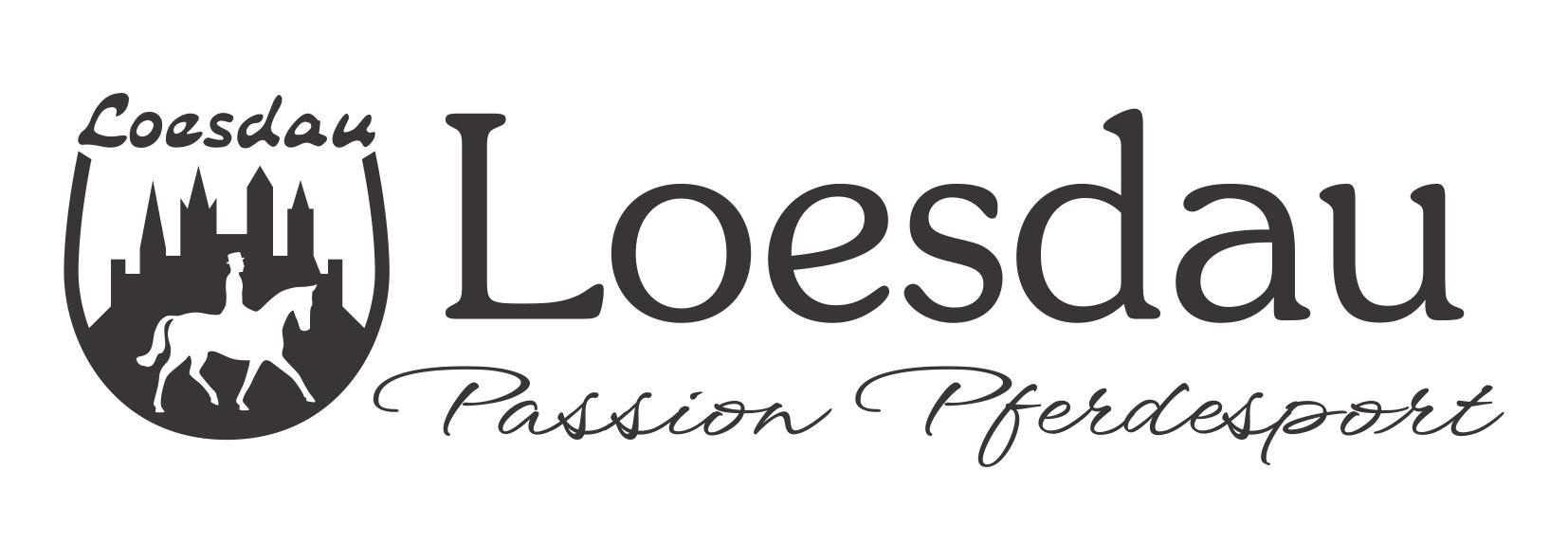 Loesdau_Logo_Slogan