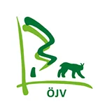 logo-footer