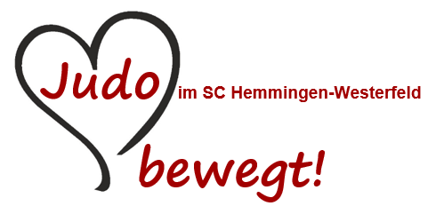 Judo Hemmingen bewegt