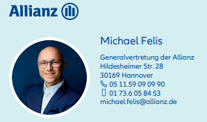 Allianz