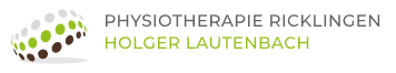 Physiotherapie Lautenbach
