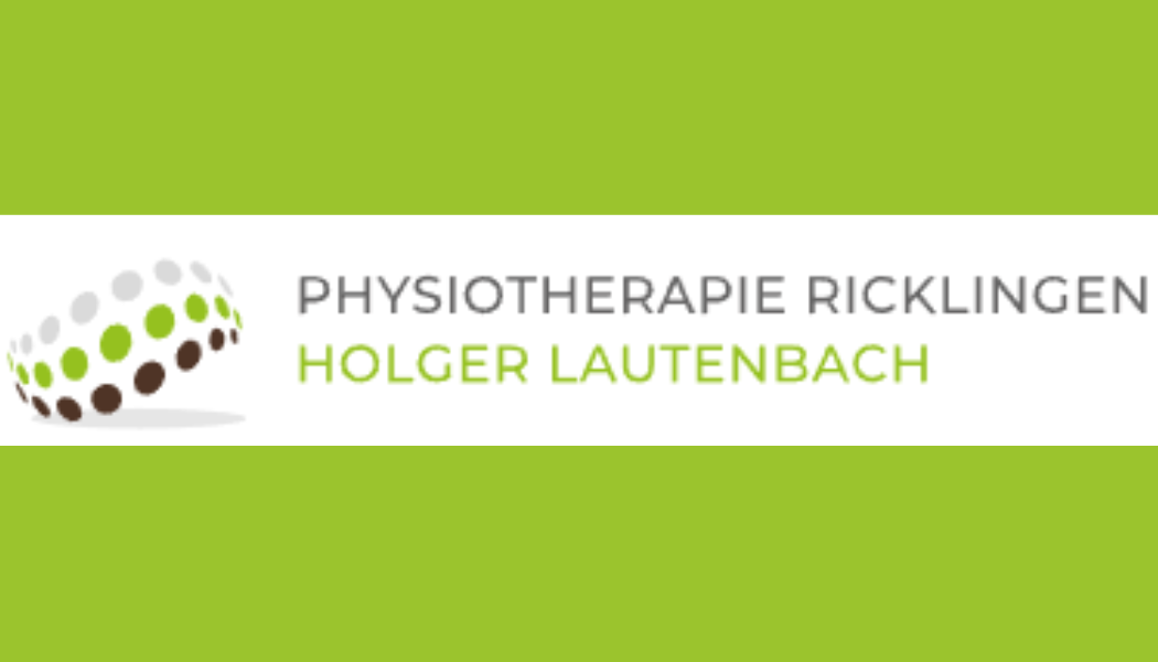 Holger Lauterbach