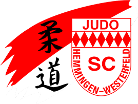 logo-judo-sc-gross