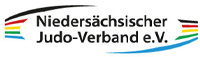 logo-judo-verbund