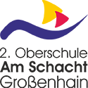 logo-oberschule-am-schacht