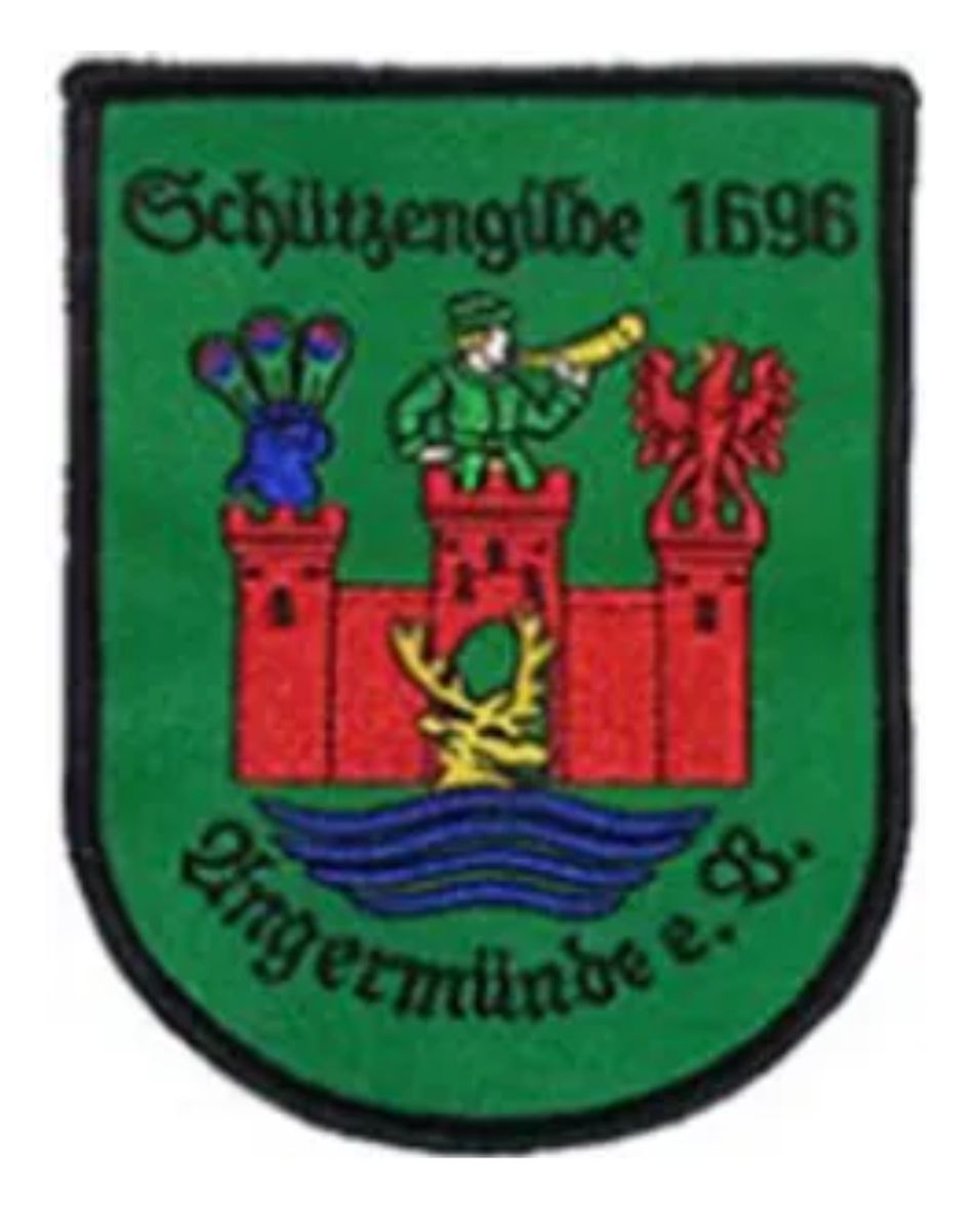 Schützengilde 1696 Angermünde e. V.