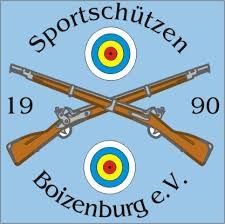 Schützenverein Boitzenburg 1956 e. V.
