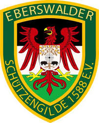 Eberswalder Schützengilde 1588 e. V.