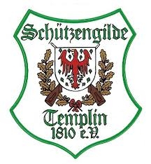 Schützengilde Templin e. V.