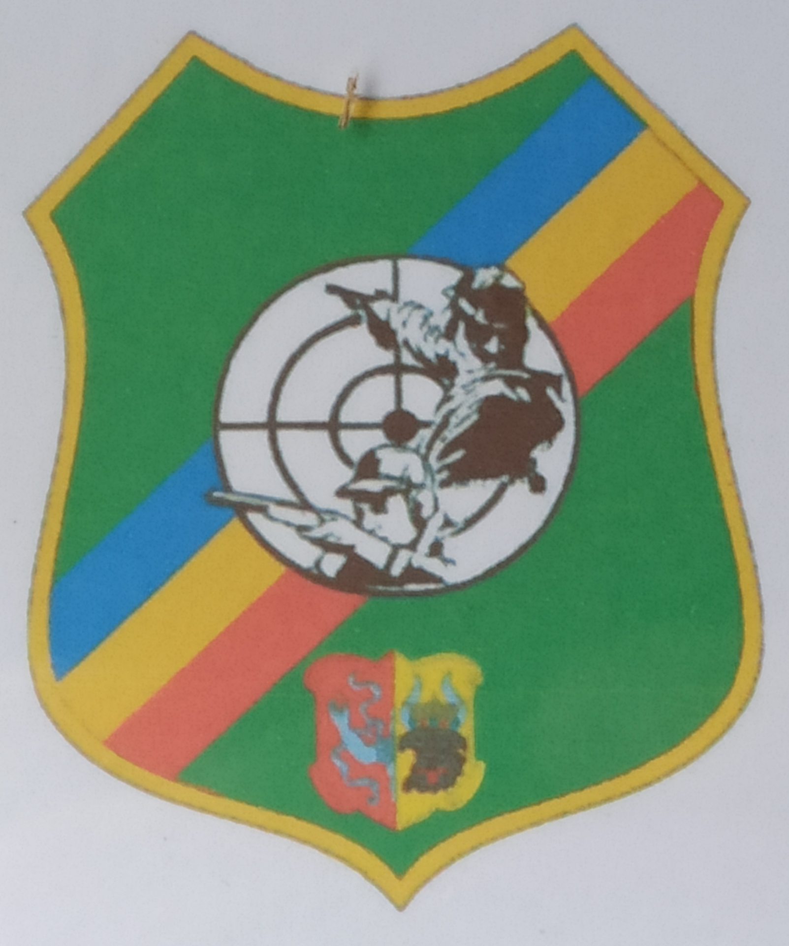 Schützengilde Neustrelitz 1767 e. V.