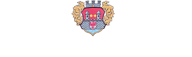 logo-lychen-schuetzengilde-footer