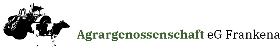 logo-agrargenossenschaft-eg-frankena