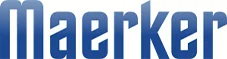 logo-maerker