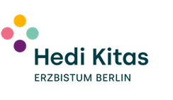 Hedi Kitas