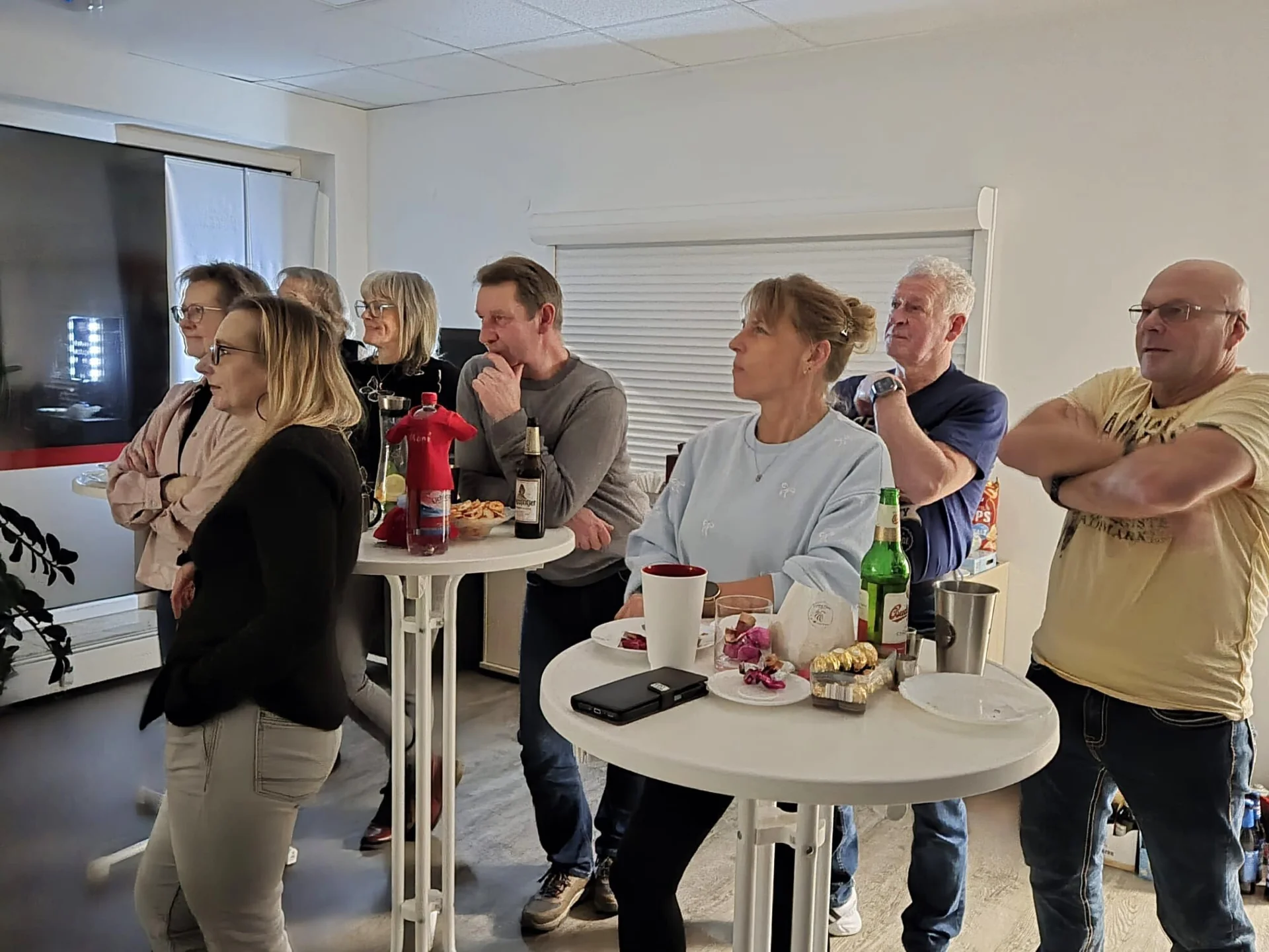 2026-02-14 Videoabend Teil 1 zum 15. Geburtstag
