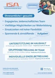 plakat-fud_klein