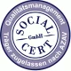 sc-signet