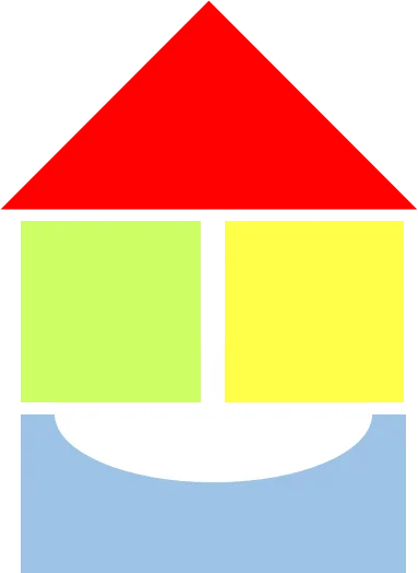 Logo Bildungshaus