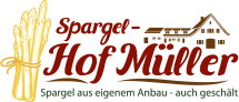 Hof Müller Logo