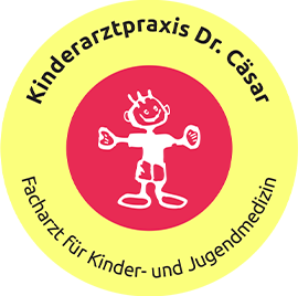 logo-dr-jochen-caeser