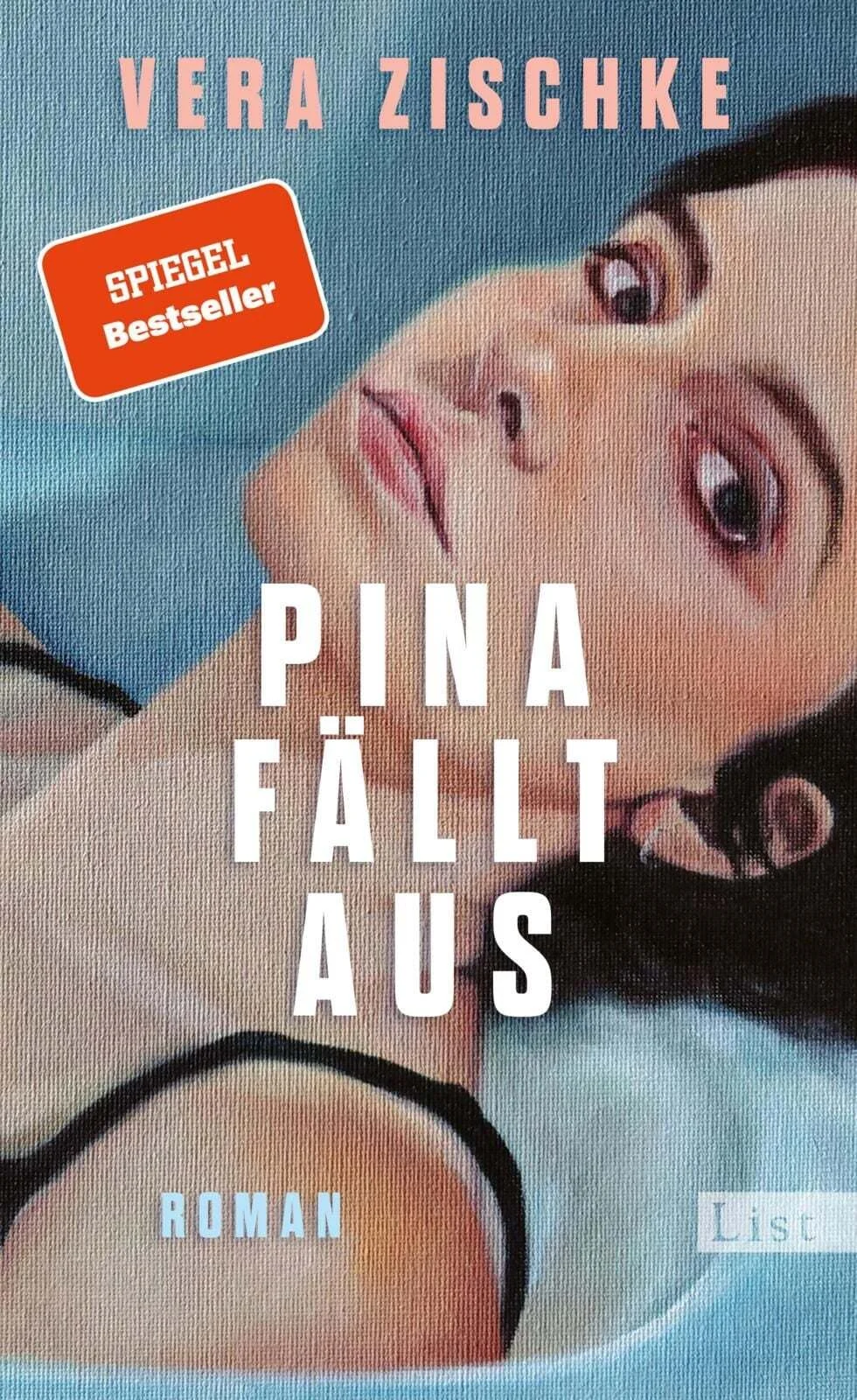 pinar