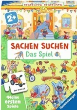 sachen