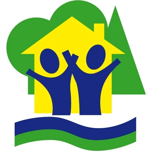 Logo-JuWaHeim_ohne Text