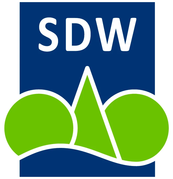SDW