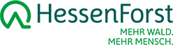 logo-hessenforst