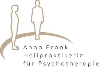 logo-anna-frank
