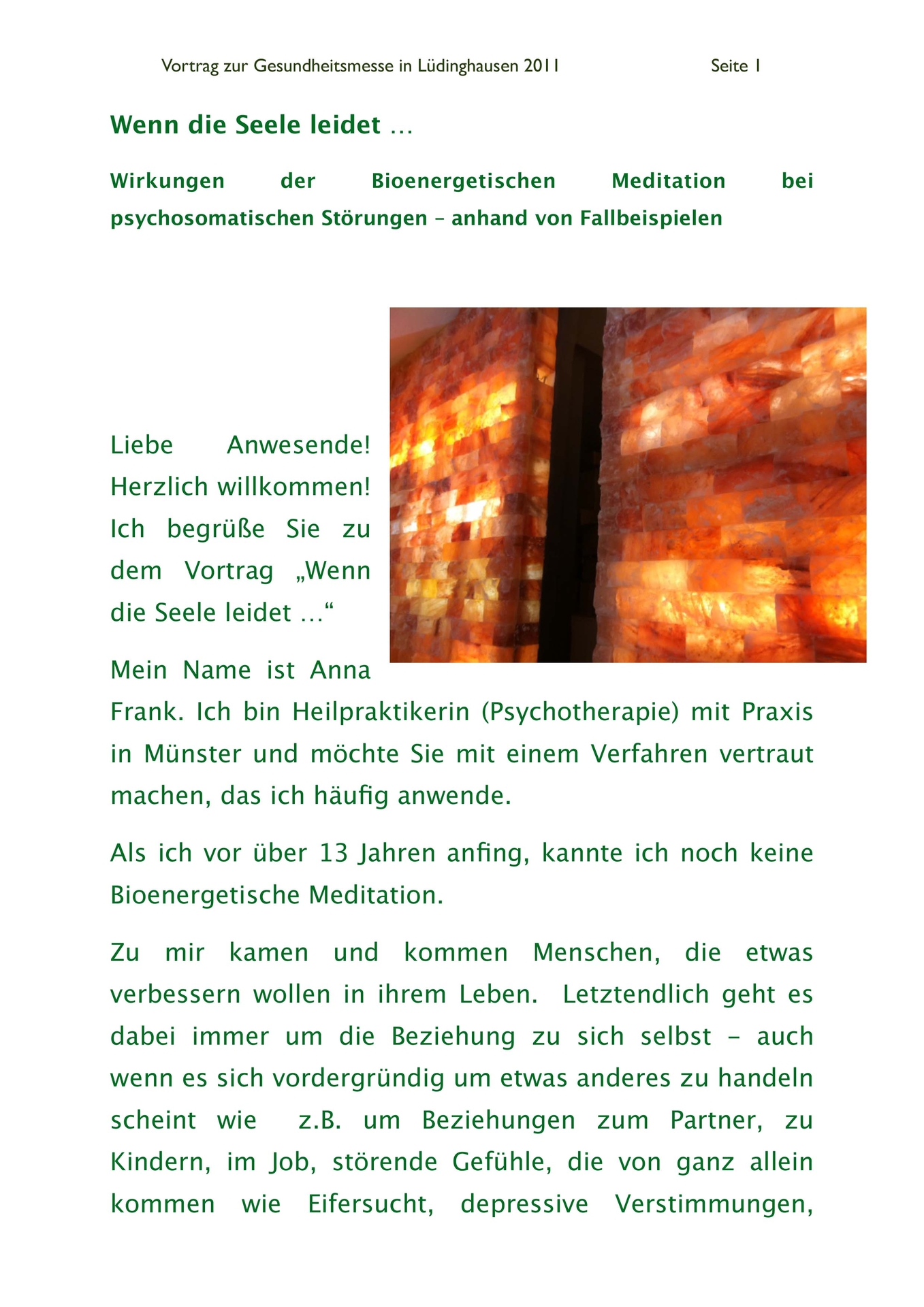 vortrag-gesundheitsmesse