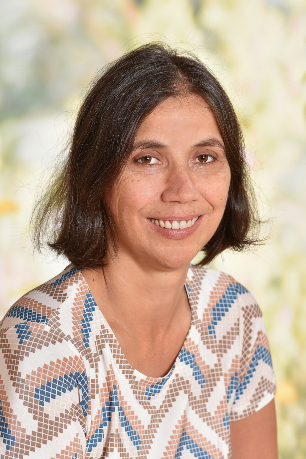 Anke Baum 24