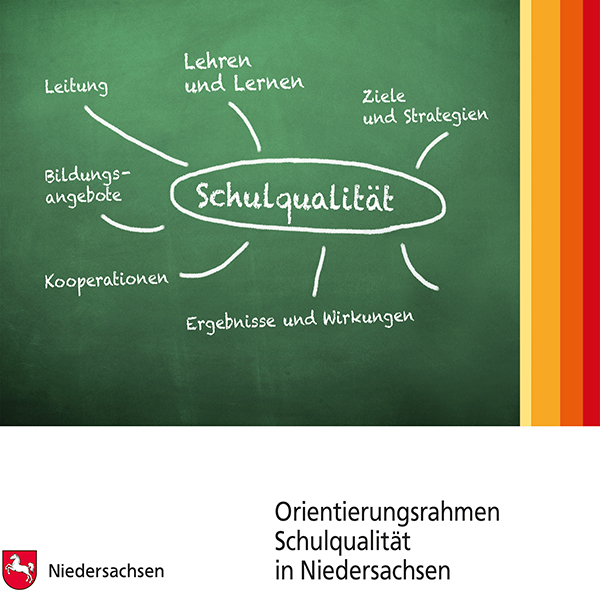 Schulqualität