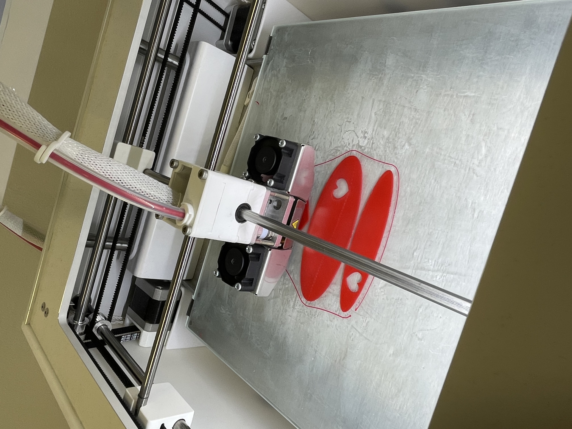 3D