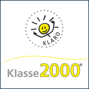 Klasse 2000