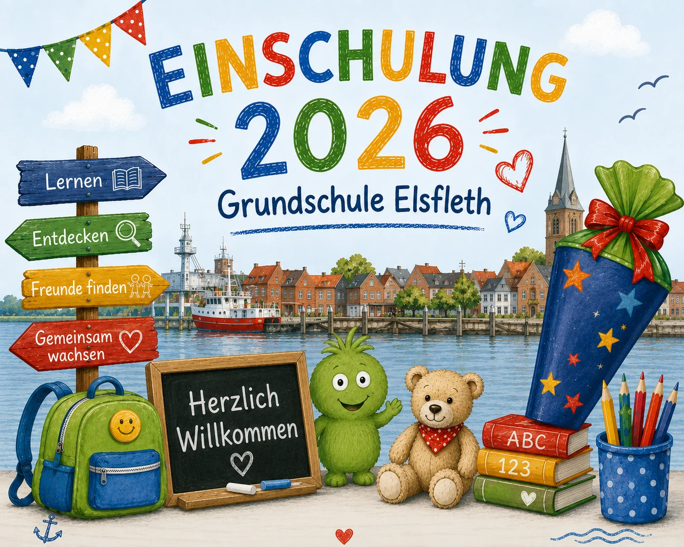 E2026
