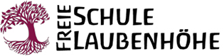 logo-freie-schule-laubenhoehe