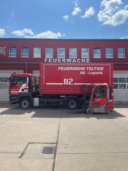 AB_Logistik